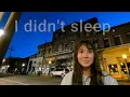 Download Lagu Overnight in a Haunted Hotel + First Ghost Encounter (with evidence)