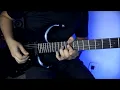 Download Lagu TOTO - I Will Remember (Guitar Solo 40 Tours Around The Sun)