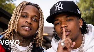 lil durk u0026 lil baby voice of the heroes official music video 