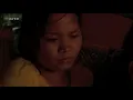 Download Lagu Bruno Manser - LAKI PENAN (English subtitles)