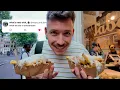 Amsterdam food guide 10 great places to eat drink