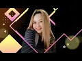 Download Lagu BENANG BIRU - DEDE MANAH - PERMANA NADA live kaliaren
