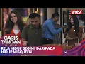 Download Lagu Rela Hidup Begini, Daripada Hidup Misquen | Garis Tangan The Series ANTV Eps 37 FULL