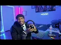 Hip-Hop Fan Reacts to George Gershwin “Rhapsody in Blue” (Leonard Bernstein)