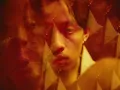 Download Lagu RINI - Your Ecstasy (Official Music Video)