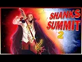 THE SHANKS SUMMIT Pt2 ft king - recon w Jay D Legend RFP ParVision More
