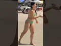 Download Lagu 🇧🇷 Sao Paulo Beach