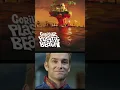 Download Lagu Ranking The Gorillaz Albums
