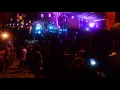 Download Lagu OT JBL pacakkk nian whit BK comunity n dj rangga
