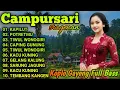Lagu CAMPURSARI SRAGENAN KOPLO GAYENG FULL BASS ALBUM TERBARU 2026
