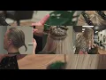 ROOT SALON AND WELLNESS IN CARY NC