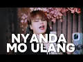 Download Lagu NYANDA MO ULANG - COVER BY ZIAH ALAMRI X COVERPEDIA