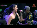 Download Lagu KISAH KENANGAN - VERA CHANTIKA | ANICA NADA 29 JUNI 2025 | KUDU KERAS | BABAKAN | CIREBON