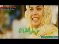 Download Lagu Adzan TV Jadul, Part 1 (Adzan Indosiar 2009)