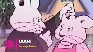                         دندنها
