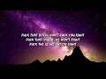 Wiz Khalifa - Iced Out Necklace (Lyrics)