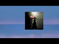 Rocoberry (로코베리) My Darling instrumental