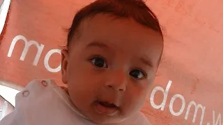 دخولي رايق        دندنها