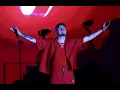 BLOK3-LAF(SÖZLERİ/LYRİCS)