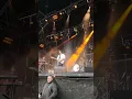 Noé Preszow Boulogne cette route là