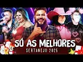 Download Lagu Melhores Musicas 2025 🎼 Sertanejo 2025 Mais Tocadas 🎼 As Melhores Do Sertanejo Universitário
