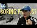 Sunday STUFFandTHINGS 2026 MY BORING PHOTOS SEAHAWKS ON HARD KNOCKS