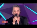 Emre Altuğ's performance of "Su Gibisin"!