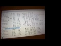 KeyLUG Shell Scripting Workshop