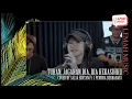 Download Lagu Viral !!! Tuhan Jagakan dia, Dia Kekasihku - Cover by Salsa Bintan Feat. 3 Pemuda Berbahaya