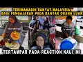 Download Lagu INILAH MALAYSIA.. TERIMAKASIH RAKYAT MALAYSIA BAGI PENGAJARAN PADA BANYAK ORANG LUAR