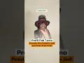 Download Lagu 🔴 PROFIL PAK TARNO PESULAP 'BIM SALABIM JADI APA PROK-PROK-PROK'