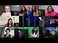 BTS (방탄소년단) ‘Merry Go Round’ Official MV 🤯🔥 | Reaction Mashup