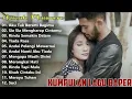 Lagu Azizah Maumere Full Album 2025 || Aku Tak Berarti Bagimu - Lagu baper terbaru
