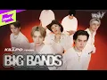 Download Lagu [TEASER] WayV _ BIG BANDS (Korean Ver.) | 1theKILLPO | 원더킬포 | 퍼포먼스 | Performance | 4K