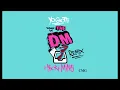 Yo Gotti - Down In The DM (feat. Nicki Minaj) [Remix] (Clean Version)