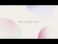 Menamakanmu Cinta - Dato' Sri Siti Nurhaliza, Ade Govinda (Afiq Adnan Cover)