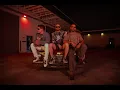Download Lagu Chyno y Nacho, Fer Ariza - NIÑA BONITA 2 (Visualizer)