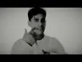 Líbrame de Mí I Samu Robles (Video Oficial)