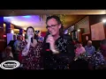 Download Lagu Francis \u0026 Mieke Faber Muziek is ons leven