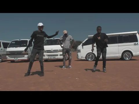 Download MP3 DJ Call Me_Impilo e Limpopo ft Miss Twaggy & Muungu Queen( Dance Video)