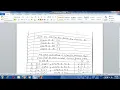 Code Trellis and State Diagram of a Convolutional Code