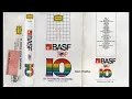 Lagu BASF TOP 10 BY PRAMBORS RASISONIA