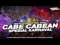 Download Lagu DJ CABE CABEAN STYLE PARGOY VIRAL TIKTOK