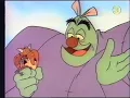 Download Lagu The New Adventures of Winnie the Pooh (Nya Äventyr Med Nalle Puh) - TV3