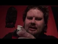 God Drikke! (Episode 140: Ink Vitamin Drinks)
