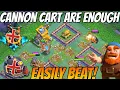 Download Lagu Top 5 Builder Base Attack Strategy - JANUARY 2025 seasons | Clash of Clans