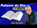 Download Lagu A PALAVRA DO DIA 23 AGOSTO 2025