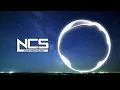 Download Lagu Different Heaven - Nekozilla [NCS Release] 10 hours