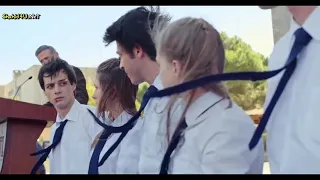 مسلسل عشق 101 