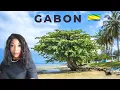 Download Lagu WHAT I LEARNT ABOUT GABON | Plus the LIVE CHICKEN 🐔 ON THE PLANE!